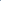 Greenland Ice Sheets