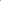 SkyHunter UAV