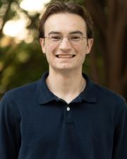 Andrew Dodge