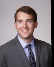 Jake Richardson