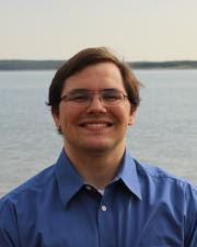 Jeb Marshall